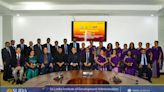 India-Sri Lanka to sign MoU on public administration and governance