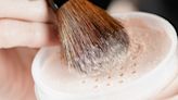 Is Talc In Makeup Dangerous For Your Health? Here's What Experts Say.