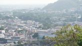 El desafío del crecimiento al oeste de Guayaquil: ¿qué infraestructura falta para ir al ritmo de la expansión?