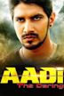 Aadi - The Daring