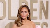 Why Jennifer Lopez Made the Right Move in Canceling Her 'This Is Me Live' Tour