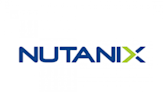 Nutanix Weighs Strategic Options Following Takeover Proposal