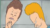 MTV Renews 'Beavis and Butt-Head' For Third Season