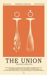 The Union