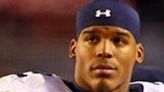 ‘I was suffering in silence’: Cam Newton opens up on Dan Mullen and his trauma during NCAA investigation at Auburn