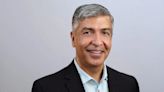 RSA CEO Rohit Ghai says emergent 5G technology increases the need to protect critical networks