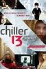Chiller 13: Horror's Creepiest Kids - Poster Picture - Photo of Chiller ...