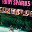 Ruby Sparks