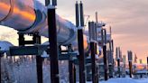 Major natural gas agreement could spur LNG pipeline forward