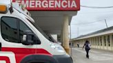 Hospital Regional Docente de Trujillo abrió indagación a 56 profesionales