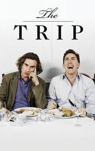 The Trip (2010 film)