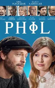 Phil (film)