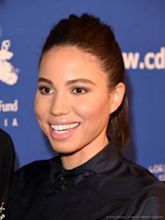 Jurnee Smollett-Bell