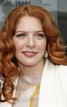 Rachelle Lefevre