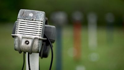 Fingerlakes Drive-In to reopen despite ongoing dispute with Cayuga Nation