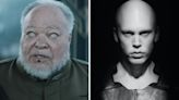‘Dune 2’ Deleted Scene: Stephen McKinley Henderson Says Filming With Austin Butler Was ‘the Most Fun’ — Before His Character Was...