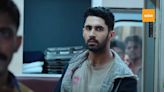 Kill public review: Viewers hail ‘Firecracker of an action movie’ produced by Karan Johar’s Dharma Productions | Today News