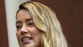 Amber Heard tiene un nuevo frente legal en Australia: la investigan por posible perjurio