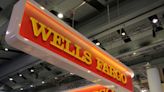 Wells Fargo bond saleswoman sues over 'unapologetically sexist' workplace