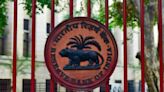 Deposits still most preferred instrument of saving: RBI article - ET BFSI