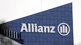 Allianz posts better-than-expected 22% increase in Q1 net profit