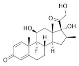 Betamethasone