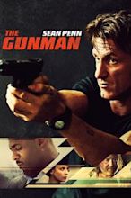 The Gunman