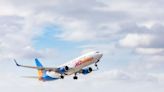 Jet2holidays offering breaks to Gran Canaria, Portugal, Turkey and Croatia for as little as 2p