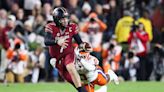 Live updates from Williams-Brice: Clemson football takes down South Carolina