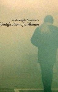Identification of a Woman