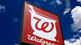 Movement to boycott Walgreens grows after people claim they were denied condoms, birth control