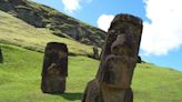 Easter Island's legendary societal collapse didn't actually happen