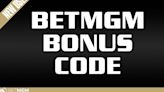 BetMGM promo code NOLA1500 unlocks $1.5K first bet