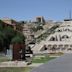 Yerevan Cascade