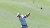 Rancho Mirage pro survives playoff at U.S. Open local qualifer in Palm Desert