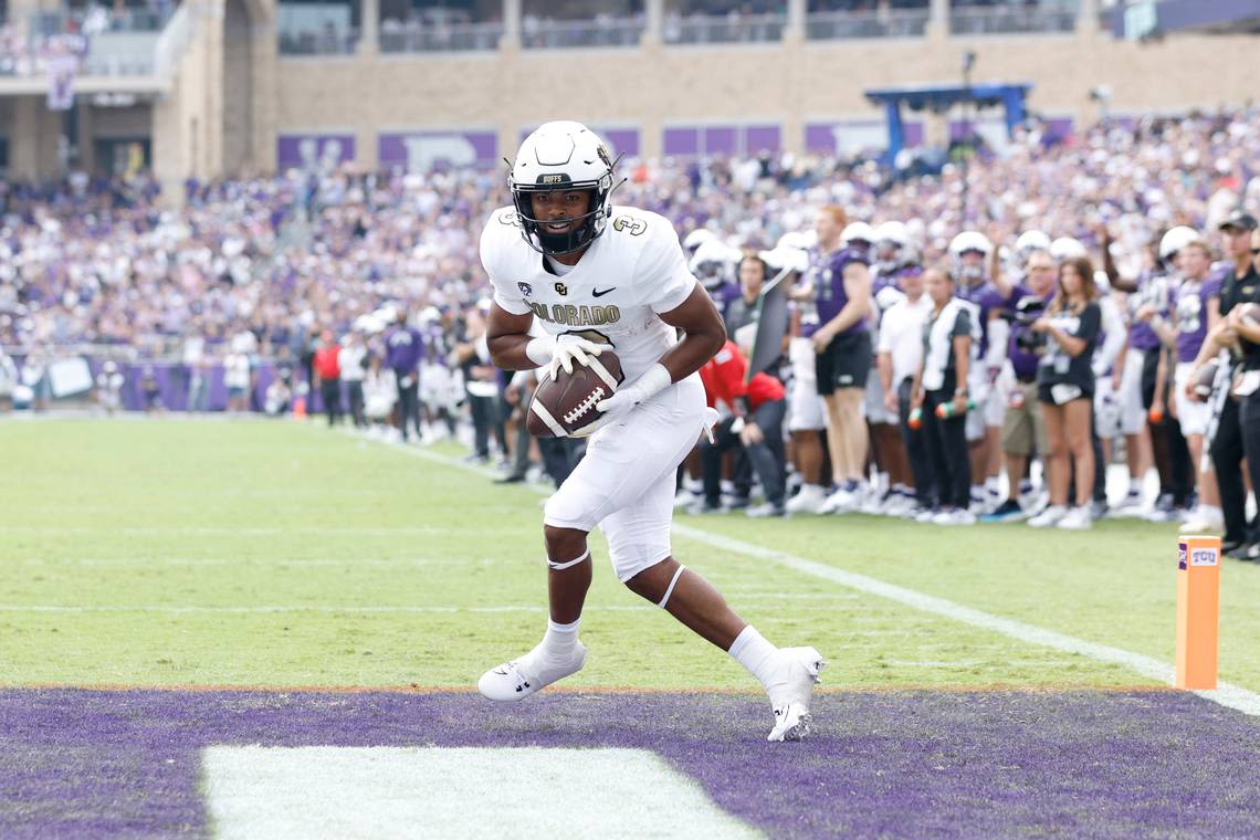 Five reasons why Dylan Edwards should be a huge transfer addition for Kansas State