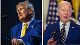 Trump and Biden Surrogates Go Toe-to-Toe on Sunday Shows