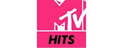 MTV Hits (Latin American TV channel)