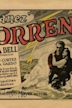 Torrent (1926 film)