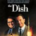 The Dish