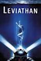 Leviathan