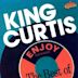 Enjoy...The Best of King Curtis