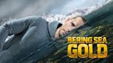 Bering Sea Gold Season 17 Streaming: Watch & Stream Online via HBO Max
