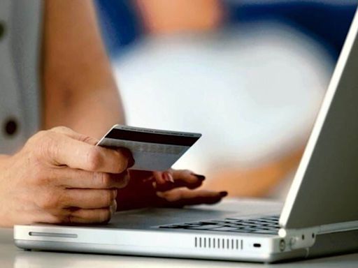 How to make the most of credit cards during the festive season? | Mint