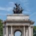 Wellington Arch