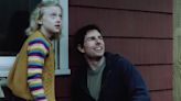 ‘It’s So Thoughtful’: Dakota Fanning Discusses The Sweet Way She And Former Co-Star Tom Cruise Have ...
