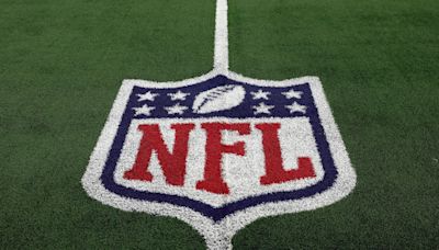 How to watch NFL Schedule Release 2024 (5/15/24): Free live stream, TV, channel