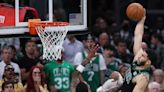 Is Game 3 the night Jayson Tatum breaks out of his shooting slump in NBA Finals?