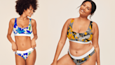 Adore Me’s New AI Tool Lets Shoppers Design Their Own Bra and Panty Set