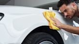 Paños de microfibra: por qué son los mejores para limpiar el coche Paños de microfibra: por qué son los mejores para limpiar el coche